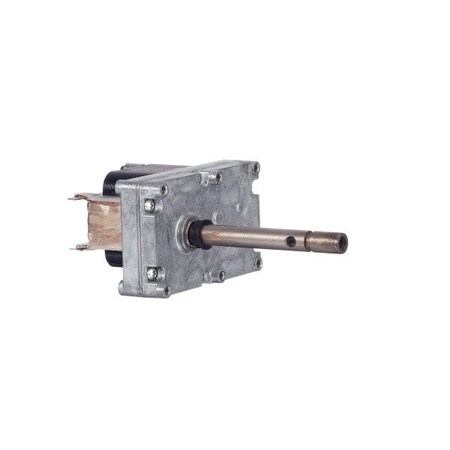 Manitowoc Motor Dispenser 115/60 000014075